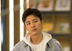 新电影 明星,揭秘新电影中的璀璨明星