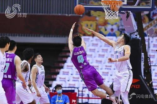 江苏男篮爆料新闻发布会