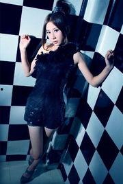 长尺真美有无码的番号