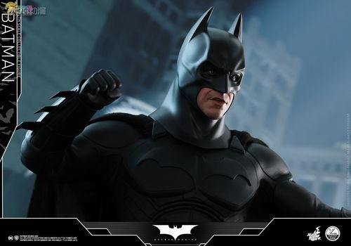 蝙蝠侠侠之迷影在线播放