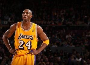 科比天涯爆料视频大全高清,高清揭秘篮球巨星不为人知的一面