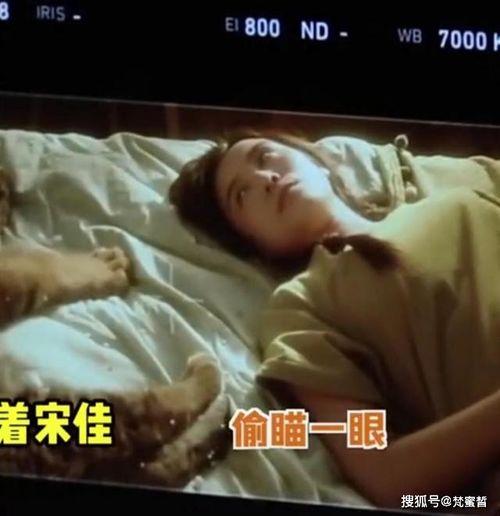 床完整版在线观看,一场跨越时空的激情演绎