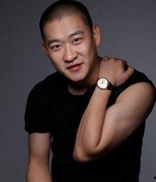 娱乐圈吃瓜的一个大博主,独家爆料，明星幕后真相大起底！