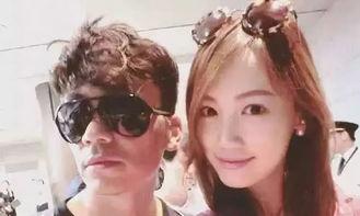 吃瓜博主娱乐圈是谁啊视频