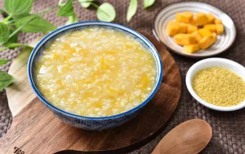 娱乐吃瓜喵栗子,揭秘娱乐圈那些不为人知的幕后故事